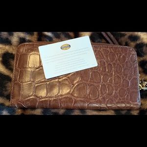 Women’s wallet
